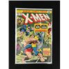 Image 1 : MARVEL COMICS NO.86 X-MEN