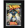 Image 1 : MARVEL COMICS NO.87 X-MEN