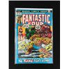 Image 1 : MARVEL COMICS NO.127 FANTASTIC FOUR