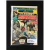 Image 1 : MARVEL COMICS NO.28 THE LEGION OF MONSTERS