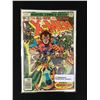Image 1 : MARVEL COMICS NO.107 THE ALL NEW,ALL DIFFERNET X-MEN