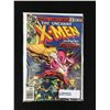 Image 1 : MARVEL COMICS NO.118 THE UNCANNY X-MEN