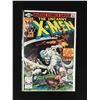 Image 1 : MARVEL COMICS NO.140 THE UNCANNY X-MEN