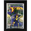 Image 1 : MARVEL COMICS NO.143 MERRY CHRISTMAS X-MEN