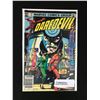 Image 1 : MARVEL COMICS NO.197 DAREDEVIL