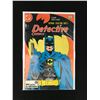 Image 1 : DC COMICS NO.575 DETECTIVE COMICS YEAR 2 PART ONE