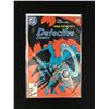 Image 1 : DC COMICS NO.575 DETECTIVE COMICS YEAR TWO PART 4