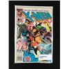 Image 1 : MARVEL COMICS NO.193 X-MEN