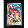 Image 1 : MARVEL COMICS NO.194 THE UNCANNY X-MEN