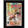 Image 1 : MARVEL COMICS NO.213 THE UNCANNY X-MEN
