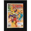Image 1 : MARVEL COMICS NO.215 THE UNCANNY X-MEN