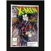 Image 1 : MARVEL COMICS NO.239 THE UNCANNY X-MEN