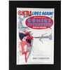 Image 1 : DAVID ANTHONY KRAFTS COMICS ELEKTRA ASSASSIN LIVES AGAIN