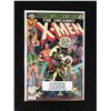 Image 1 : MARVEL COMICS NO.132 THE UNCANNY X-MEN