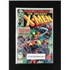 Image 1 : MARVEL COMICS NO.133 THE UNCANNY X-MEN