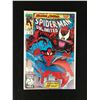 Image 1 : MARVEL COMICS NO.1 SPIDERMAN UNLIMITED