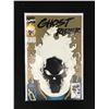 Image 1 : MARVEL COMICS NO.15 GHOST RIDER