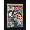 Image 1 : DC COMICS NO.11 BATMAN