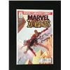 Image 1 : MARVEL COMICS NO.1 MARVEL ZOMBIES