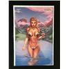 Image 1 : ZENESCOPE COMICS NO.1 GRETEL