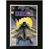 Image 1 : DC COMICS NO.405 BATMAN