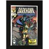Image 1 : MARVEL COMICS NO.1 DARKHAWK