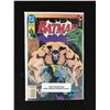Image 1 : DC COMICS NO.497 BATMAN