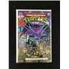 Image 1 : ARCHIE COMICS EASTMAN AND LAIRD'S TMNT THE MOVIE