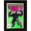 Image 1 : MARVEL COMICS NO.377 THE NEW INCREDIBLE HULK