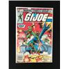 Image 1 : MARVEL COMICS NO.1 G.I. JOE