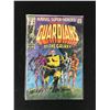 Image 1 : MARVEL COMICS NO.18 GUARDIANS OF THE GALAXY