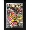 Image 1 : DC COMICS NO.1 THE CREEPER