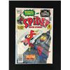 Image 1 : MARVEL COMICS NO.32 SPIDEY SUPER STORIES
