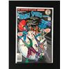 Image 1 : DC COMICS NO.10 STRANGE SPORTS STORIES