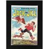 Image 1 : A CURTIS MAGAZINE JACK AND JILL LAND OF THE GIANTS
