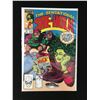 Image 1 : MARVEL COMICS NO.2 THE SENSATIONAL SHE-HULK