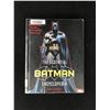 Image 1 : THE ESSENTIAL BATMAN ENCYCLOPEDIA