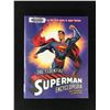 Image 1 : THE ESSENTIAL SUPERMAN ENCYCLOPEDIA