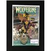 Image 1 : WOLVERINE RAHNE OF TERRA