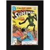 Image 1 : DC COMICS NO.1 SUPERMAN