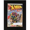 Image 1 : MARVEL COMICS NO.219 THE UNCANNY X-MEN