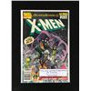 Image 1 : MARVEL COMICS NO.13 X-MEN
