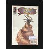 Image 1 : IMAGE COMICS NO.51 SPAWN