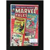 Image 1 : MARVEL COMICS NO.7 MARVEL TALES