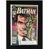 Image 1 : DC COMICS NO.14 BATMAN