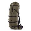 Image 1 : Stone Glacier – Backpack, Sky Archer 6400