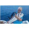 Image 1 : Fishing Adventure in Zihuatanejo, Mexico