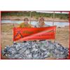 Image 1 : Dove Hunt for 4 Hunters in Argentina