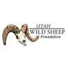 Image 1 : Utah Wild Sheep Foundation – Life Membership