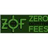 Image 1 : 5 Year Membership to Zero Outfitter Fees in AZ, WY, NM, UT & NV